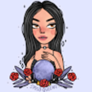 Meet your Posher, Peso queen